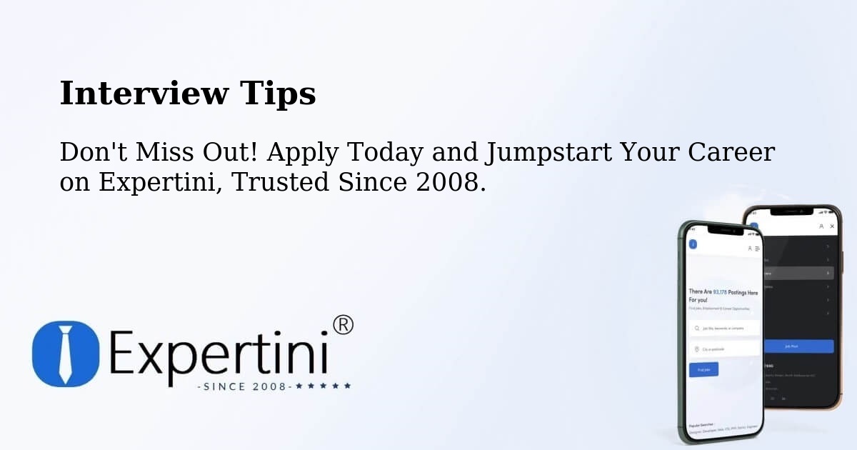 Interview Tips & Techniques for Job Seekers – Post Falls - Post Falls, United States Jobs Expertini