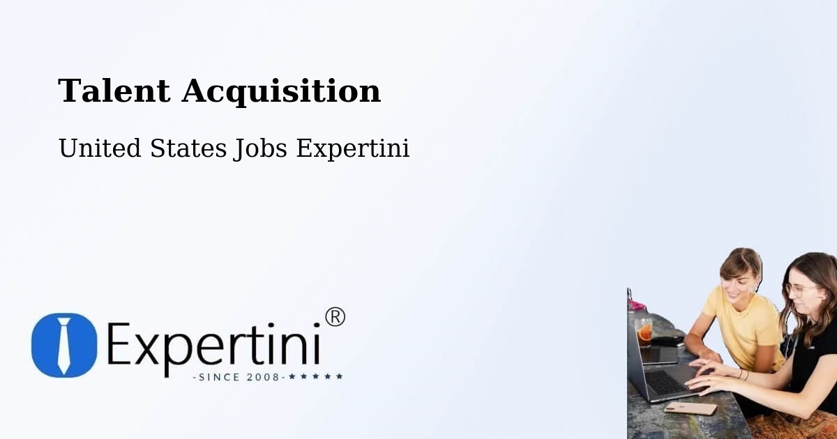 Post Jobs & Find Candidates in Post Falls – Talent Acquisition Solutions - United States Jobs Expertini